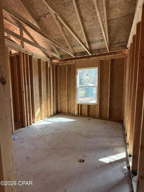 4186 Green Meadows Trail Lot 12, Marianna FL - photo 14 of 31