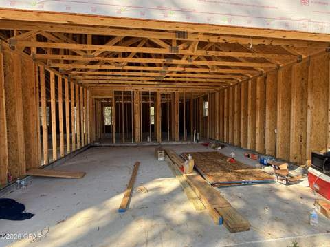 4186 Green Meadows Trail Lot 12, Marianna FL - photo 16 of 31