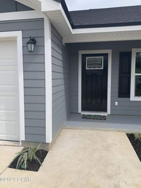 4186 Green Meadows Trail Lot 12, Marianna FL - photo 19 of 31