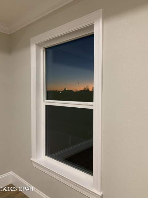 4186 Green Meadows Trail Lot 12, Marianna FL - photo 24 of 31