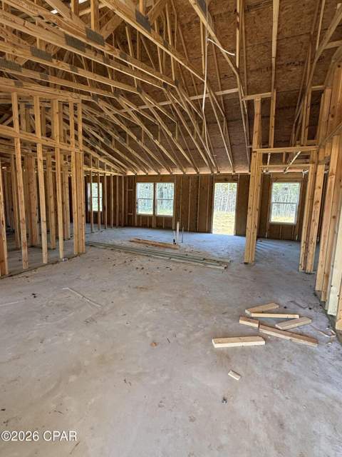 4186 Green Meadows Trail Lot 12, Marianna FL - photo 6 of 31