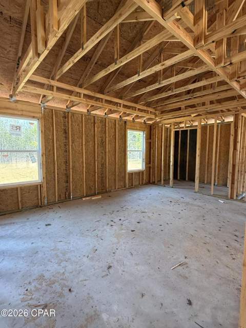 4186 Green Meadows Trail Lot 12, Marianna FL - photo 8 of 31