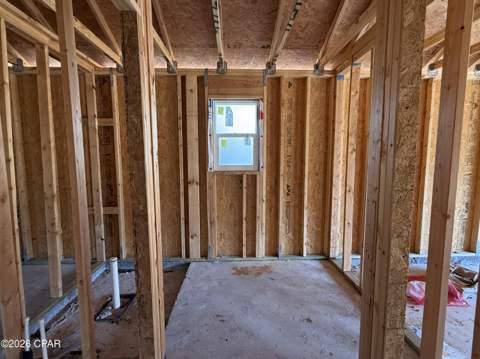 4186 Green Meadows Trail Lot 12, Marianna FL - photo 9 of 31