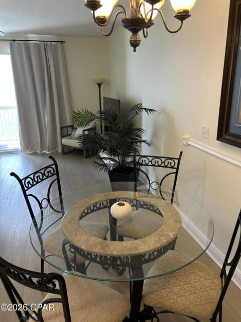 17757 Front Beach Road 2204D, Panama City Beach FL - photo 10 of 33