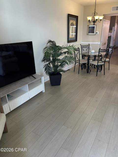 17757 Front Beach Road 2204D, Panama City Beach FL - photo 15 of 33