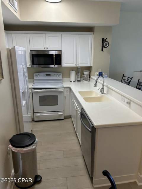 17757 Front Beach Road 2204D, Panama City Beach FL - photo 16 of 33