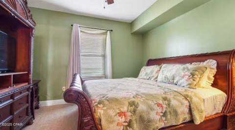 17757 Front Beach Road 2204D, Panama City Beach FL - photo 19 of 33