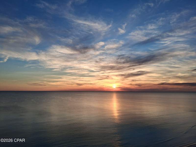 1 bedroom Condominium at 17757 Front Beach Road 2204D, Celadon Beach, Panama City Beach — photo 2