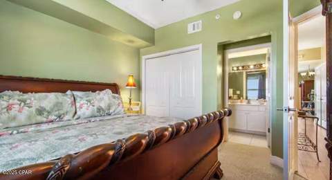 17757 Front Beach Road 2204D, Panama City Beach FL - photo 20 of 33