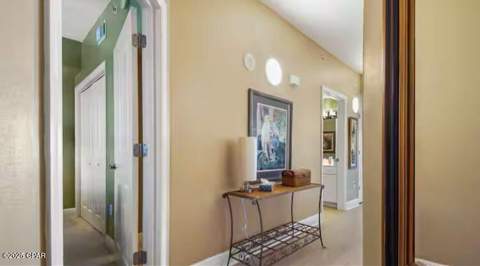 17757 Front Beach Road 2204D, Panama City Beach FL - photo 21 of 33