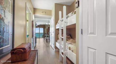 17757 Front Beach Road 2204D, Panama City Beach FL - photo 24 of 33