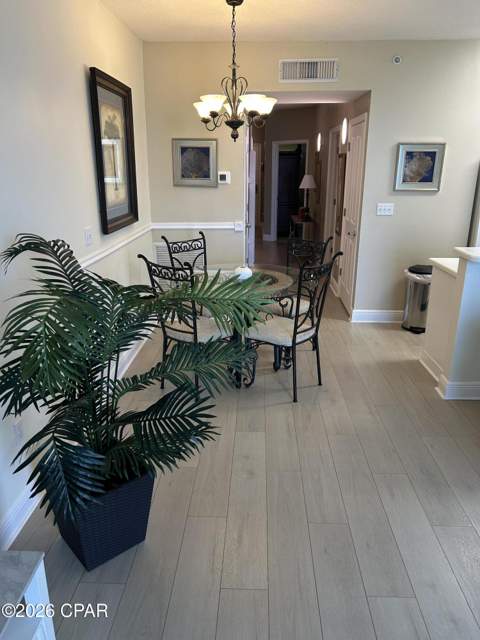 17757 Front Beach Road 2204D, Panama City Beach FL - photo 9 of 33