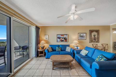 9450 S Thomas Drive 210B, Panama City Beach FL - photo 8 of 80