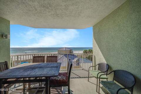 9450 S Thomas Drive 210B, Panama City Beach FL - photo 10 of 80