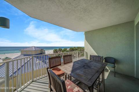 9450 S Thomas Drive 210B, Panama City Beach FL - photo 12 of 80