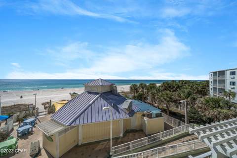9450 S Thomas Drive 210B, Panama City Beach FL - photo 13 of 80