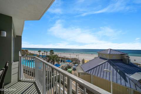9450 S Thomas Drive 210B, Panama City Beach FL - photo 14 of 80