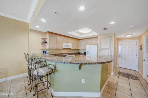 9450 S Thomas Drive 210B, Panama City Beach FL - photo 16 of 80