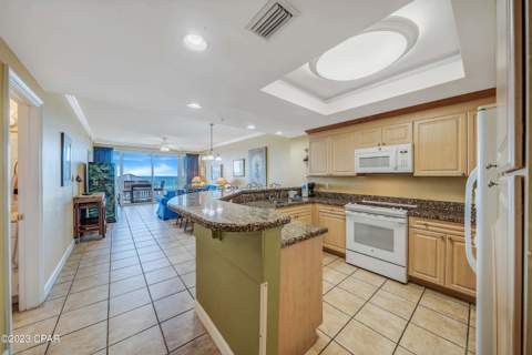 9450 S Thomas Drive 210B, Panama City Beach FL - photo 17 of 80
