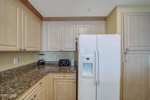 9450 S Thomas Drive 210B, Panama City Beach FL - photo 19 of 80