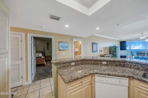 9450 S Thomas Drive 210B, Panama City Beach FL - photo 21 of 80