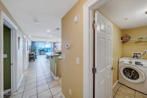 9450 S Thomas Drive 210B, Panama City Beach FL - photo 22 of 80