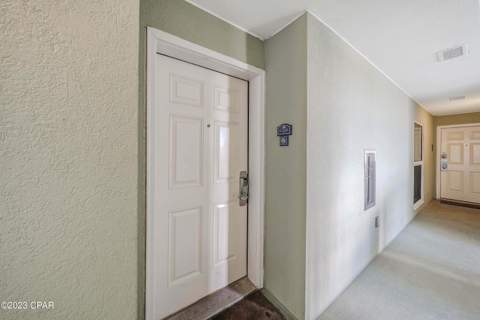 9450 S Thomas Drive 210B, Panama City Beach FL - photo 23 of 80