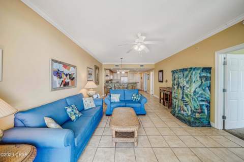 9450 S Thomas Drive 210B, Panama City Beach FL - photo 7 of 80