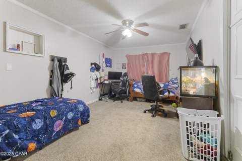 1912 Chestnut Avenue, Panama City FL - photo 20 of 28