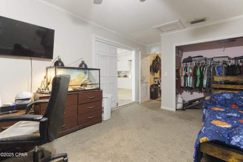 1912 Chestnut Avenue, Panama City FL - photo 21 of 28
