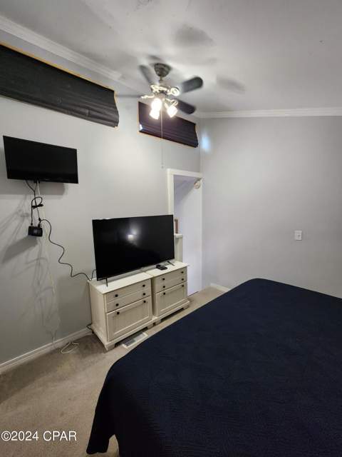 4114 Holiday Drive 6, Panama City FL - photo 11 of 26