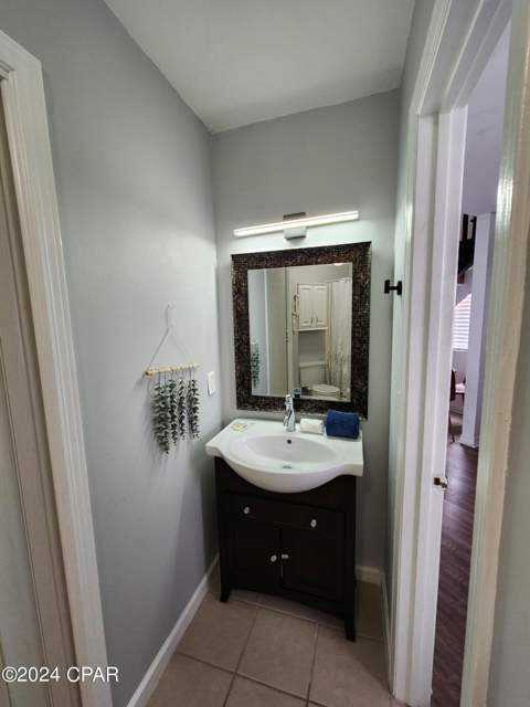 4114 Holiday Drive 6, Panama City FL - photo 12 of 26