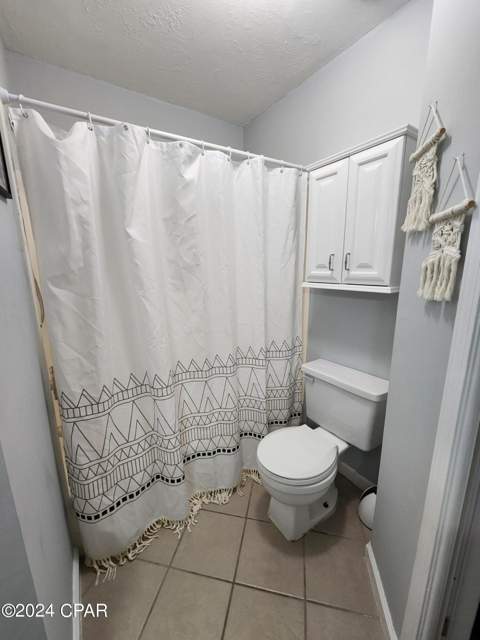 4114 Holiday Drive 6, Panama City FL - photo 13 of 26