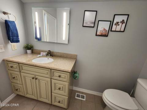 4114 Holiday Drive 6, Panama City FL - photo 18 of 26