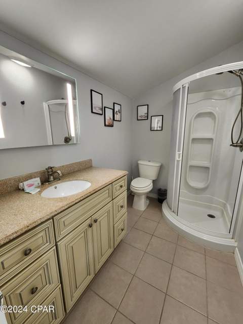 4114 Holiday Drive 6, Panama City FL - photo 19 of 26