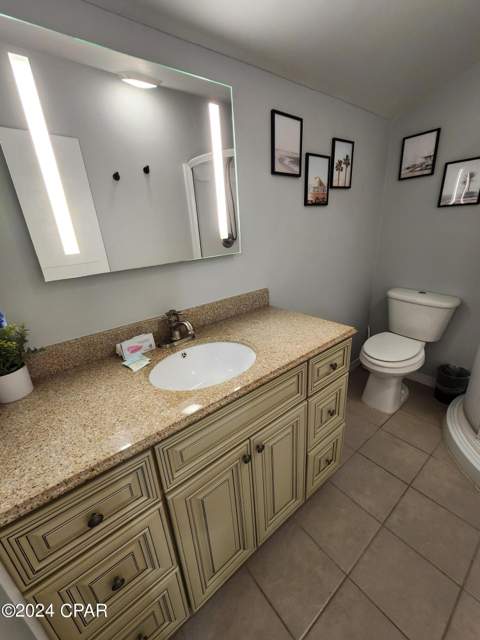 4114 Holiday Drive 6, Panama City FL - photo 20 of 26