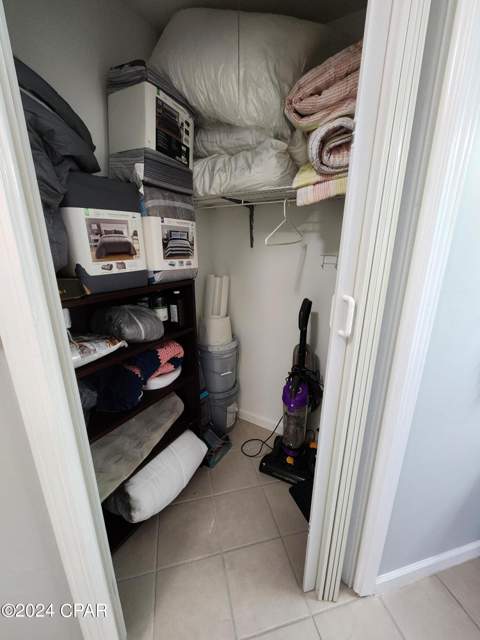 4114 Holiday Drive 6, Panama City FL - photo 22 of 26
