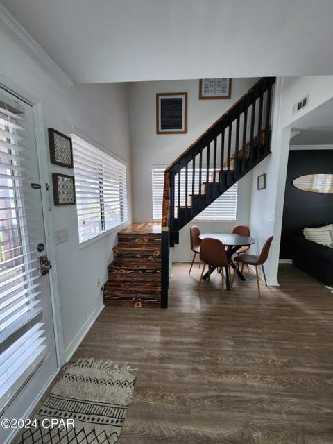 4114 Holiday Drive 6, Panama City FL - photo 8 of 26
