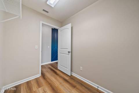 3334 Ten Acre Road, Panama City FL - photo 10 of 25