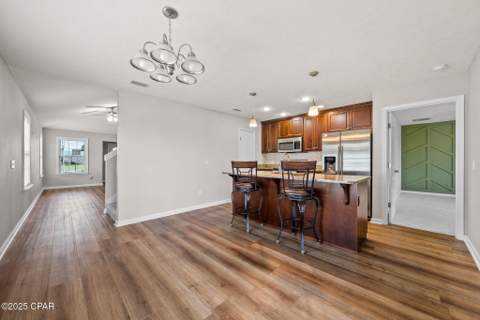 3334 Ten Acre Road, Panama City FL - photo 14 of 25