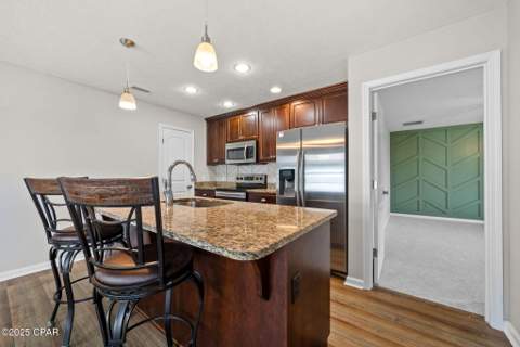 3334 Ten Acre Road, Panama City FL - photo 16 of 25