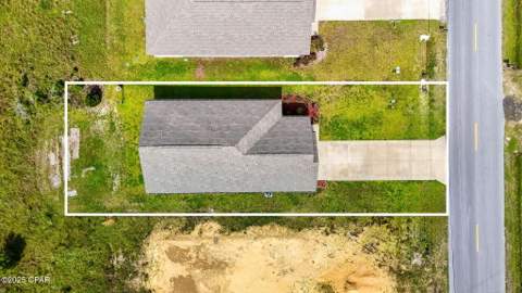 3334 Ten Acre Road, Panama City FL - photo 24 of 25
