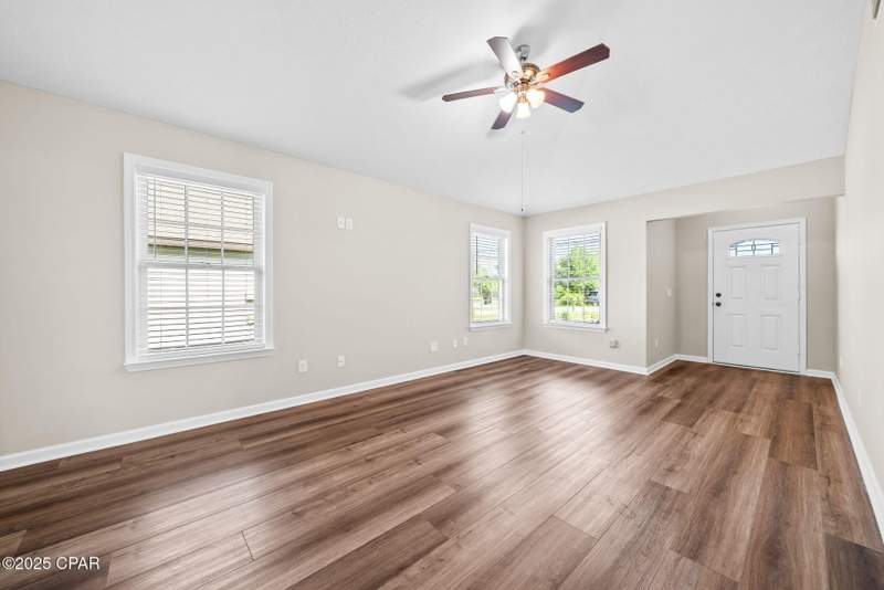 4 bedroom SingleFamilyResidence at 3334 Ten Acre Road, Ten Acre Terrace, Panama City — photo 4