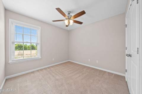 3334 Ten Acre Road, Panama City FL - photo 6 of 25