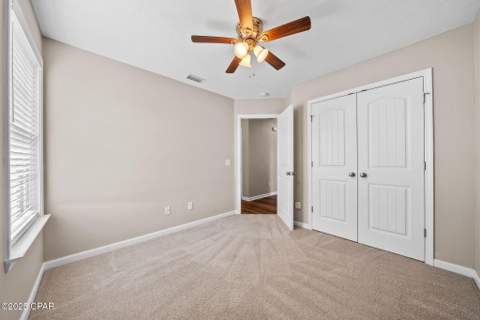 3334 Ten Acre Road, Panama City FL - photo 8 of 25