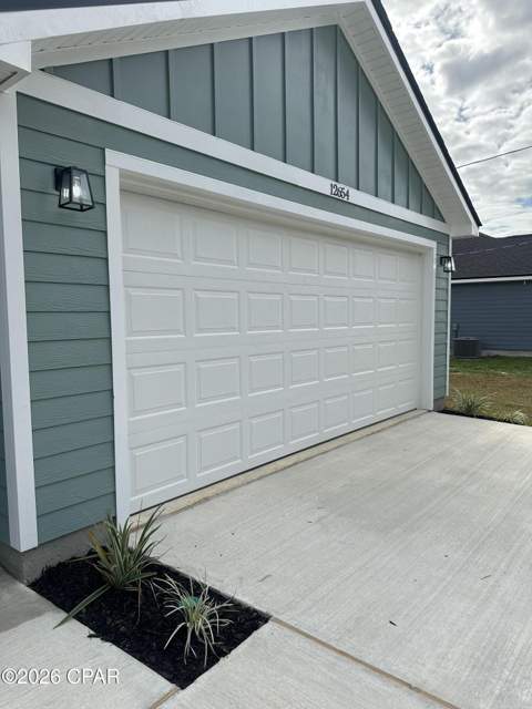 4190 Green Meadows Trail Lot 13, Marianna FL - photo 10 of 47