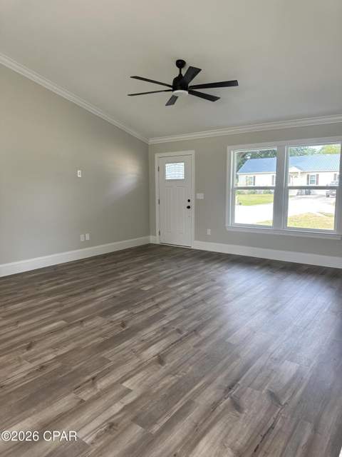 4190 Green Meadows Trail Lot 13, Marianna FL - photo 13 of 47
