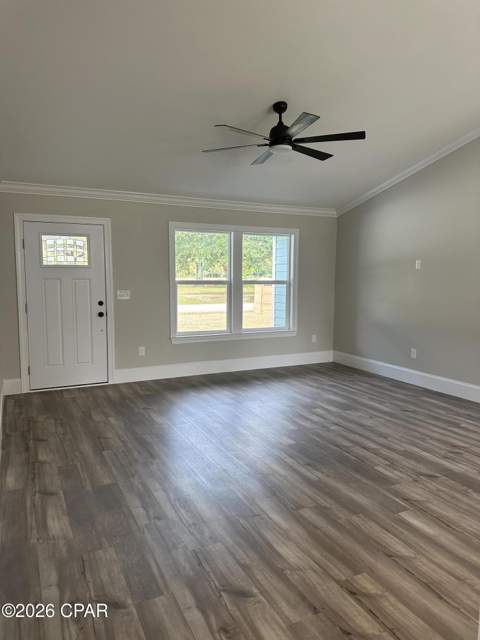4190 Green Meadows Trail Lot 13, Marianna FL - photo 14 of 47