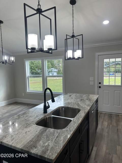 4190 Green Meadows Trail Lot 13, Marianna FL - photo 20 of 47