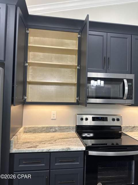 4190 Green Meadows Trail Lot 13, Marianna FL - photo 24 of 47